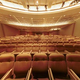 Image for article titled Apple's October Event to Be Intimate Cupertino Affair